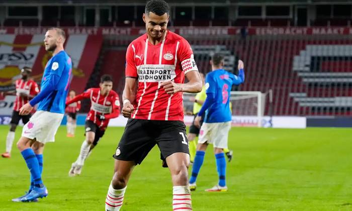 Nhận định, soi kèo Fortuna Sittard vs Utrecht, 22h30 ngày 18/12