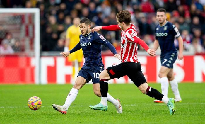 Nhận định, soi kèo Brentford vs Aston Villa, 21h00 ngày 17/12