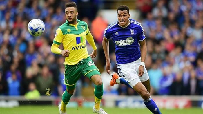 Nhận định, soi kèo Ipswich vs Norwich City, 19h30 ngày 16/12