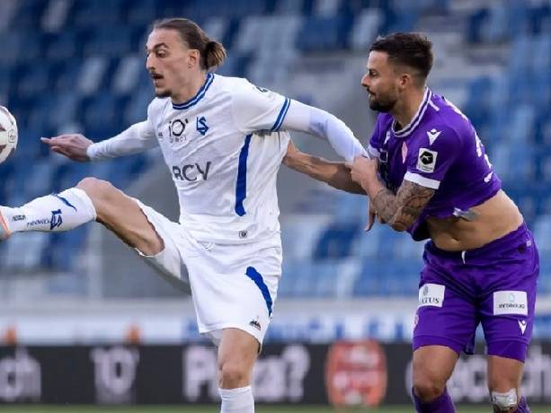 Nhận định, soi kèo Winterthur vs Lausanne, 20h15 ngày 17/12