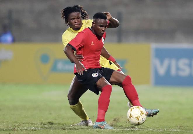 Nhận định, soi k&egrave;o Angola vs Mozambique, 19h00 ng&agrave;y 17/12: Nỗi buồn xa nh&agrave;