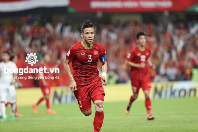 Báo châu Á đánh giá Quế Hải hơn Quang Hải