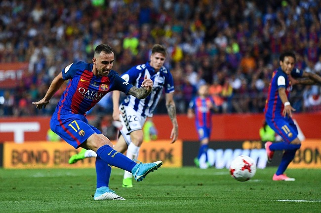 Nhận định Levante vs Alaves, 19h00 ng&agrave;y 18/1