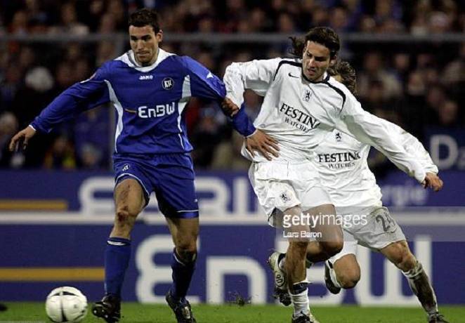 Nhận định, soi kèo 1860 Munnich vs Karlsruhe, 0h30 ngày 19/1