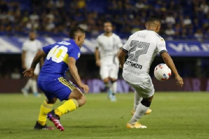 Nhận định, soi kèo Boca Juniors vs Colo Colo, 7h00 ngày 18/1