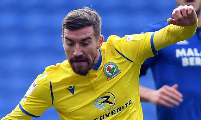 Nhận định, soi kèo Hull vs Blackburn, 2h45 ngày 20/1