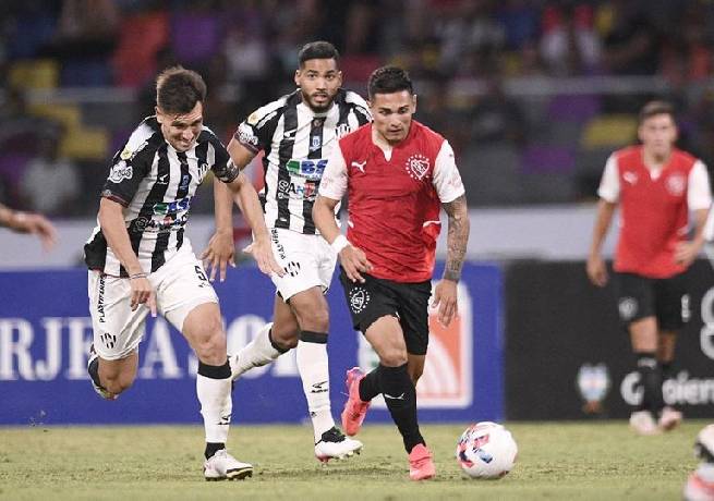 Nhận định, soi kèo Talleres Cordoba vs Independiente, 7h00 ngày 19/1 