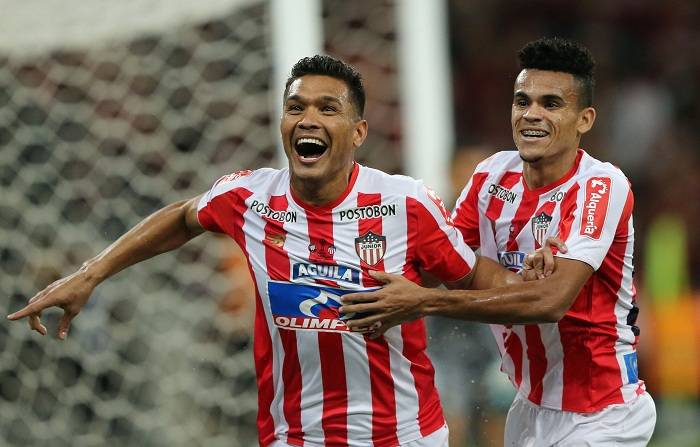 Nhận định, soi kèo Atletico Junior Barranquilla vs Millonarios, 08h00 ngày 19/1