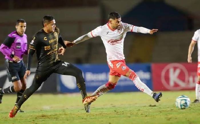 Nhận định, soi kèo Dorados de Sinaloa vs Cimarrones Sonora, 10h05 ngày 18/1