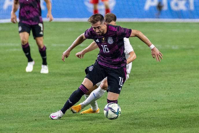 Nhận định, soi kèo Honduras vs Iceland, 7h30 ngày 18/1