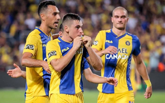 Nhận định, soi kèo Maccabi Tel Aviv vs Hapoel Tel Aviv, 1h30 ngày 18/1