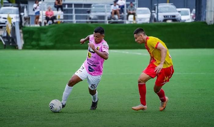 Nhận định, soi kèo Municipal Liberia vs Herediano, 9h00 ngày 18/1