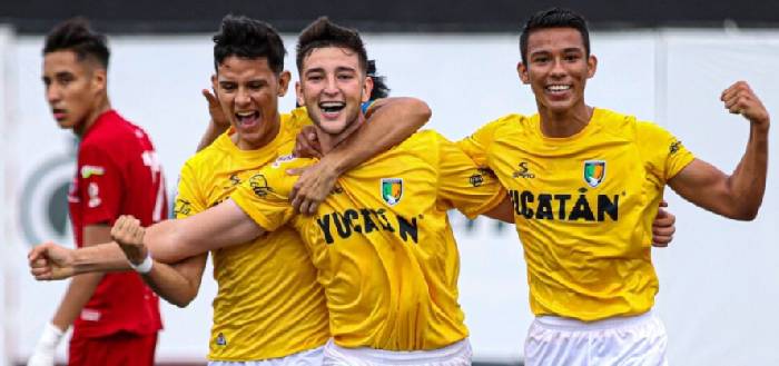 Nhận định, soi kèo Tepatitlan De Morelos vs Venados FC, 08h05 ngày 19/1