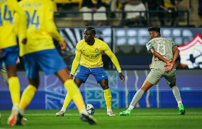 Nhận định, soi k&egrave;o Al Taawoun vs Al Nassr, 0h00 ng&agrave;y 18/1: Chủ nh&agrave; tự tin