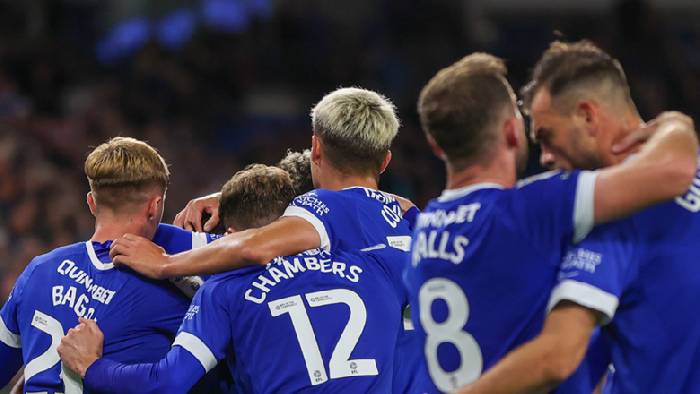 Nhận định, soi k&egrave;o Cardiff City vs Swansea, 19h30 ng&agrave;y 18/1: Kh&aacute;ch g&acirc;y thất vọng