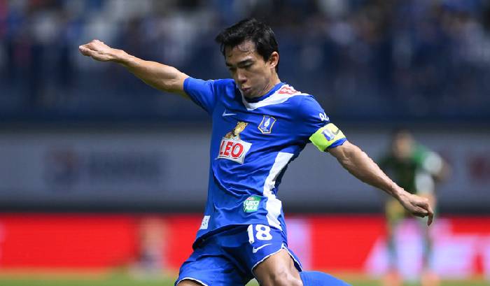 Nhận định, soi k&egrave;o Chiangrai United vs BG Pathum United, 18h00 ng&agrave;y 18/1: Cửa dưới thắng thế