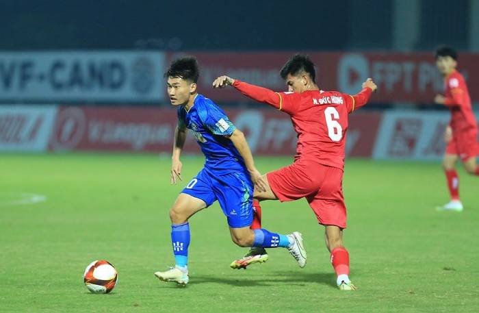 Nhận định, soi k&egrave;o PVF-CAND vs B&agrave; Rịa Vũng T&agrave;u, 15h00 ng&agrave;y 18/1: Kh&ocirc;ng trả được nợ