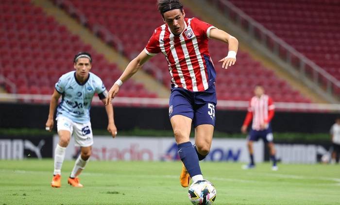 Nhận định, soi k&egrave;o Tapatio vs Atletico Morelia, 10h05 ng&agrave;y 18/1: T&igrave;m lại mạch thắng