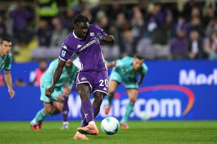 Nhận định, soi k&egrave;o Bologna vs Fiorentina, 21h00 ng&agrave;y 18/1: Kh&oacute; cho chủ nh&agrave;