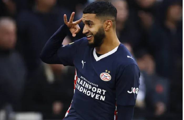 Nhận định, soi kèo Fortuna Sittard vs PSV Eindhoven, 02h00 ngày 18/1: Không thể cản PSV