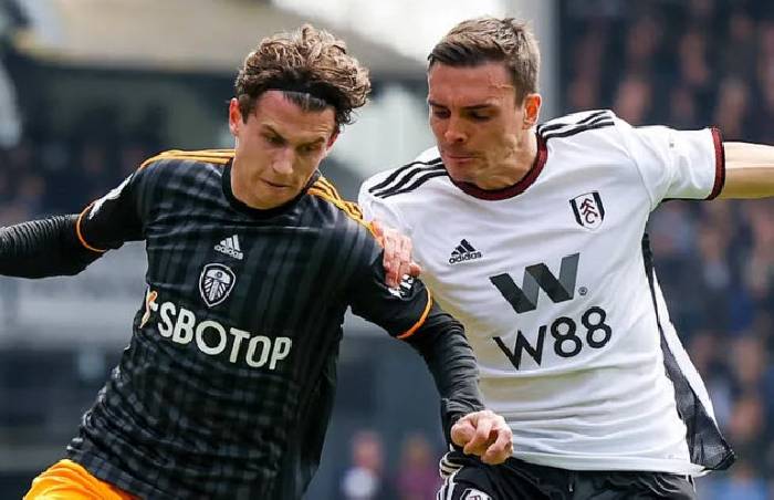 Nhận định, soi kèo Leeds vs Fulham, 22h00 ngày 17/1: Khó phân thắng bại