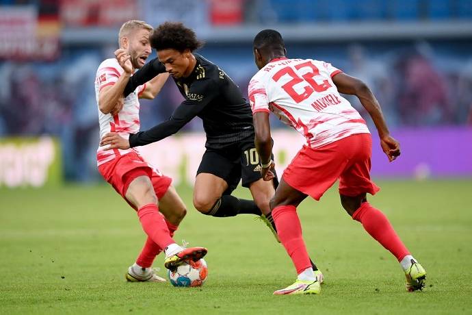 Nhận định, soi kèo Leipzig vs Bayern Munich, 0h00 ngày 18/1: Hùm xám quá mạnh