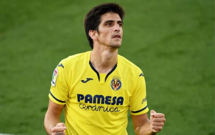 Nhận định, soi k&egrave;o Real Betis vs Villarreal, 03h00 ng&agrave;y 18/1: Kh&ocirc;ng thể c&agrave;n &ldquo;Tầu ngầm&rdquo;