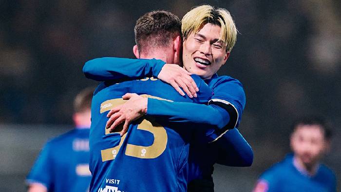 Nhận định, soi k&egrave;o Swansea City vs Birmingham City, 0h30 ng&agrave;y 18/1: Kỵ giơ