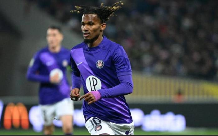 Nhận định, soi k&egrave;o Toulouse vs Nice, 01h00 ng&agrave;y 18/1: Đ&aacute;nh đu với Toulouse
