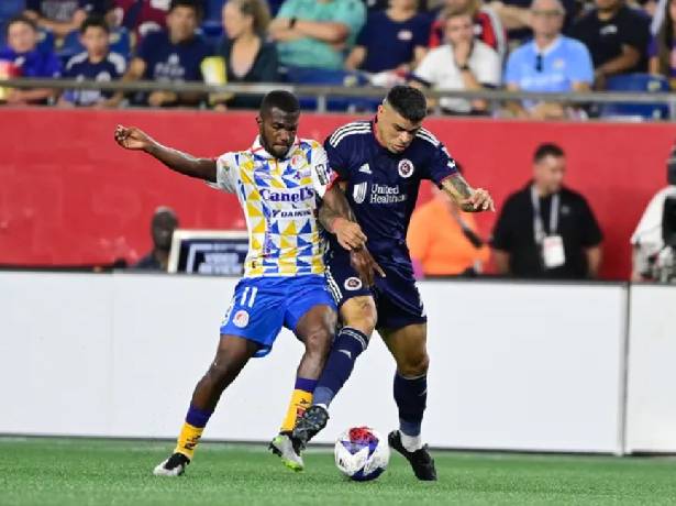 Soi kèo góc Club Tijuana vs Atletico San Luis, 10h00 ngày 18/01