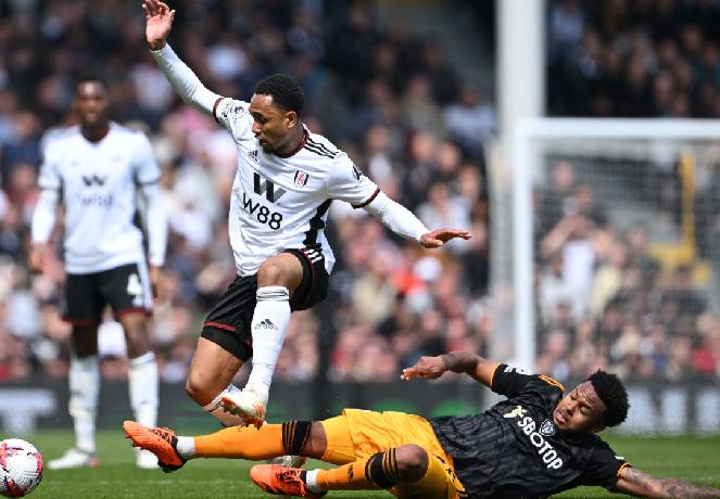 Soi kèo góc Leeds vs Fulham, 22h00 ngày 17/1