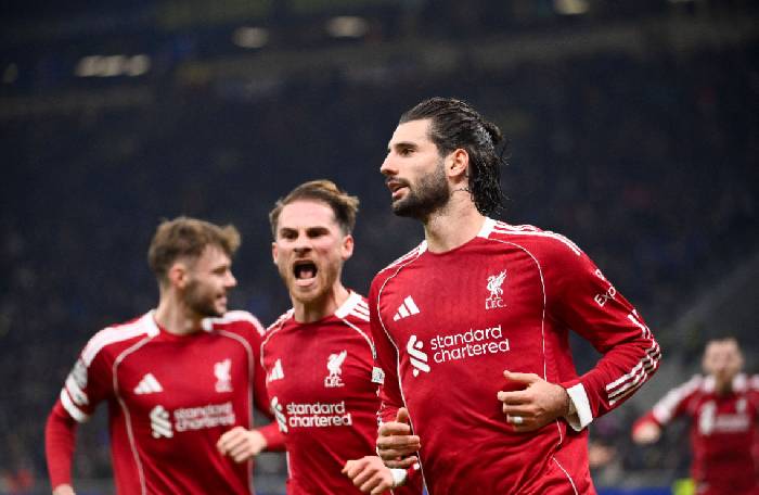 Soi kèo góc Liverpool vs Burnley, 22h00 ngày 17/01