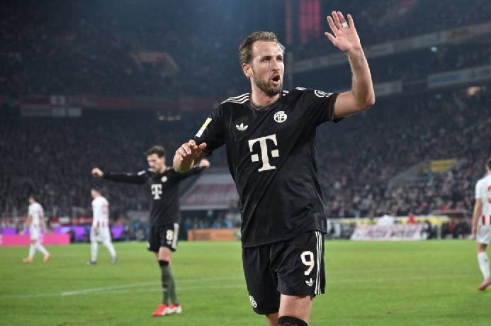 Soi kèo góc RB Leipzig vs Bayern Munich, 00h30 ngày 18/01