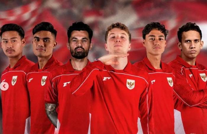 V&igrave; sao ASEAN Cup 2026 đ&aacute; v&agrave;o m&ugrave;a H&egrave; nhưng Indonesia vẫn kh&ocirc;ng thể gọi d&agrave;n nhập tịch ch&acirc;u &Acirc;u đấu tuyển Việt Nam?