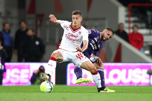 Nhận định Bordeaux vs Toulouse, 21h00 17/2 (VĐQG Ph&aacute;p)