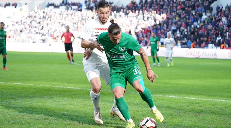 Nhận định Eskisehirspor vs Denizlispor 23h00, 18/02 (Hạng 2 Thổ Nhĩ Kỳ)