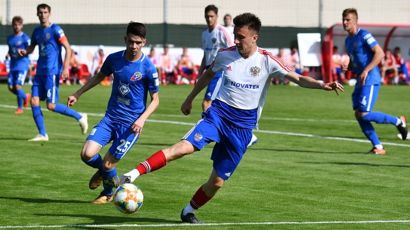 Nhận định Malampa Revivors vs Henderson Eels, 11h ngày 18/2