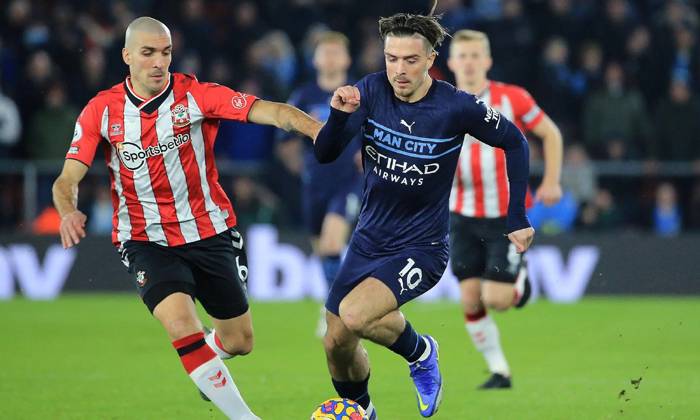 Nhận định, soi kèo Southampton vs Everton, 22h ngày 19/2