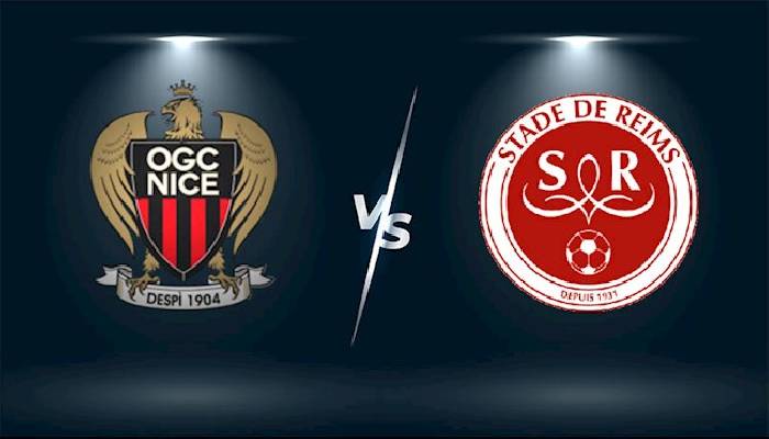 Nhận định, soi kèo Nice vs Reims, 23h ngày 18/2