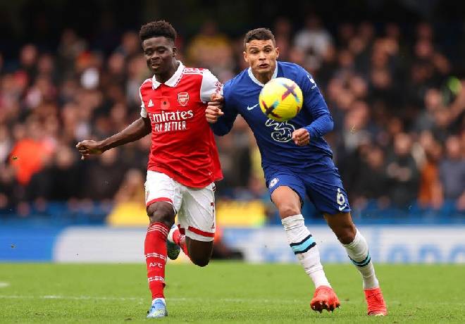 Soi k&egrave;o đặc biệt Aston Villa vs Arsenal, 19h30 ng&agrave;y 18/2