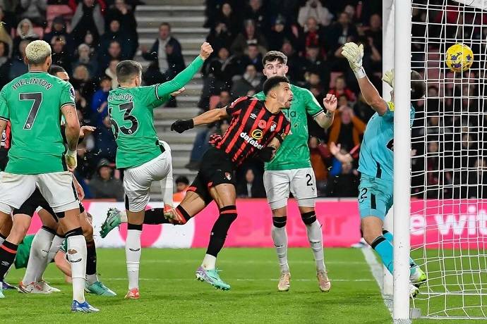 Nhận định, soi k&egrave;o Newcastle với Bournemouth, 22h00 ng&agrave;y 17/2: Kh&oacute; cho kh&aacute;ch