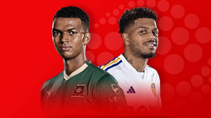 Nhận định, soi k&egrave;o Plymouth với Leeds United, 19h30 ng&agrave;y 17/2: Chia điểm