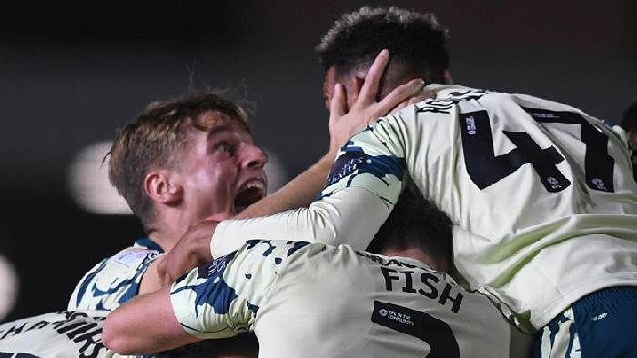 Nhận định, soi kèo Cardiff City vs Wimbledon, 2h45 ngày 18/2: Giữ ngôi đầu