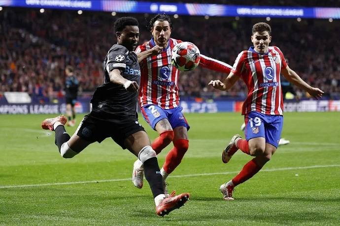 Nhận định, soi kèo Club Brugge vs Atletico Madrid, 3h00 ngày 19/2: Chủ nhà tự tin