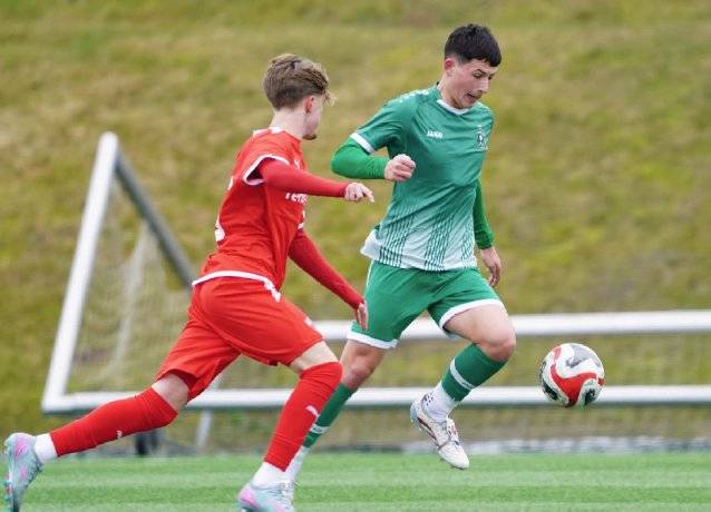 Nhận định, soi kèo Etar Veliko Tarnovo vs Fratria, 22h30 ngày 17/2: Trở lại ấn tượng