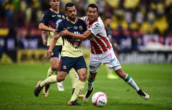 Nhận định, soi kèo Liverpool Montevideo vs Independiente Medellin, 7h30 ngày 18/2: Tin khách