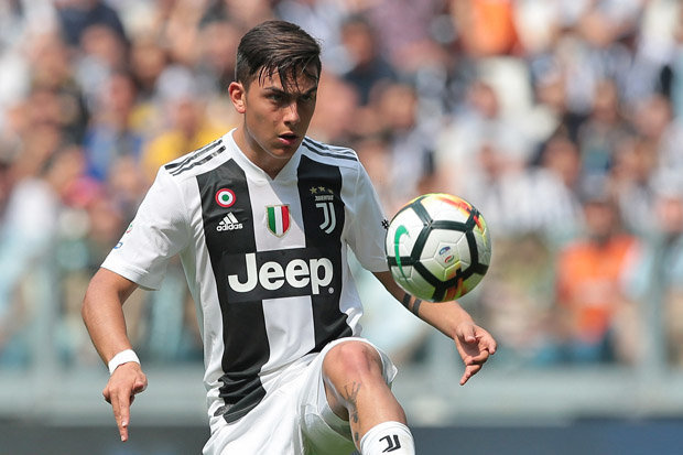 Dự đoán Genoa vs Juventus (18h30 17/3) bởi Football Predictions