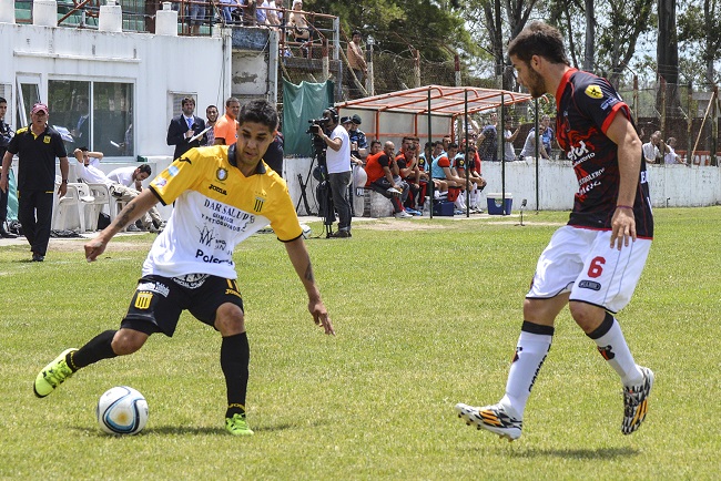 Nhận định bóng đá Defensores de Belgrano vs Almirante Brown, 4h00 ngày 20/3