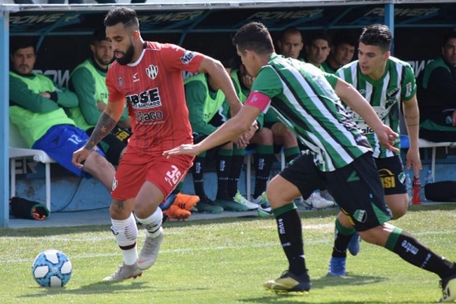 Nhận định bóng đá Independiente vs Villa Mitre, 7h10 ngày 18/3