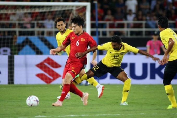 Chính thức: AFF Cup 2020 không hoãn vì Covid-19